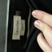 Calvin Klein Suit Set
