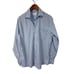 Calvin Klein Men’s Shirt sz 15-15.5 Wrinkle Free Stretch Dress NWOT #G174