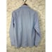 Calvin Klein Men’s Shirt sz 15-15.5 Wrinkle Free Stretch Dress NWOT #G174