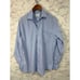 Calvin Klein Men’s Shirt sz 15-15.5 Wrinkle Free Stretch Dress NWOT #G174