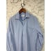 Calvin Klein Men’s Shirt sz 15-15.5 Wrinkle Free Stretch Dress NWOT #G174