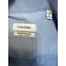 Calvin Klein Men’s Shirt sz 15-15.5 Wrinkle Free Stretch Dress NWOT #G174
