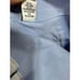 Calvin Klein Men’s Shirt sz 15-15.5 Wrinkle Free Stretch Dress NWOT #G174
