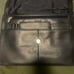 Bellino genuine leather professional bag padfolio