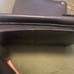 Bellino genuine leather professional bag padfolio