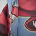 Vintage Harry Potter Comforter