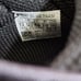 NEW Adidas Boost Icon 4 Mens Breathable Baseball Cleats Size US 13 Black CG5157