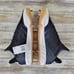 NEW Adidas Boost Icon 4 Mens Breathable Baseball Cleats Size US 13 Black CG5157