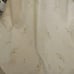 Marys Bridal Wedding Dress