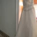 Marys Bridal Wedding Dress