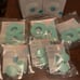 Willow Go Pump Accessories