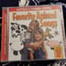 Music workshop for Kids (NEW - IMPORT)