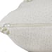 Bamboo Shredded Memory Foam Pillow - 2 PACK