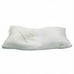 Bamboo Shredded Memory Foam Pillow - 2 PACK