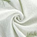 Bamboo Shredded Memory Foam Pillow - 2 PACK