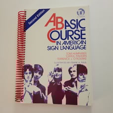 A Basic Course