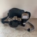 Canon tc-8000 Camera