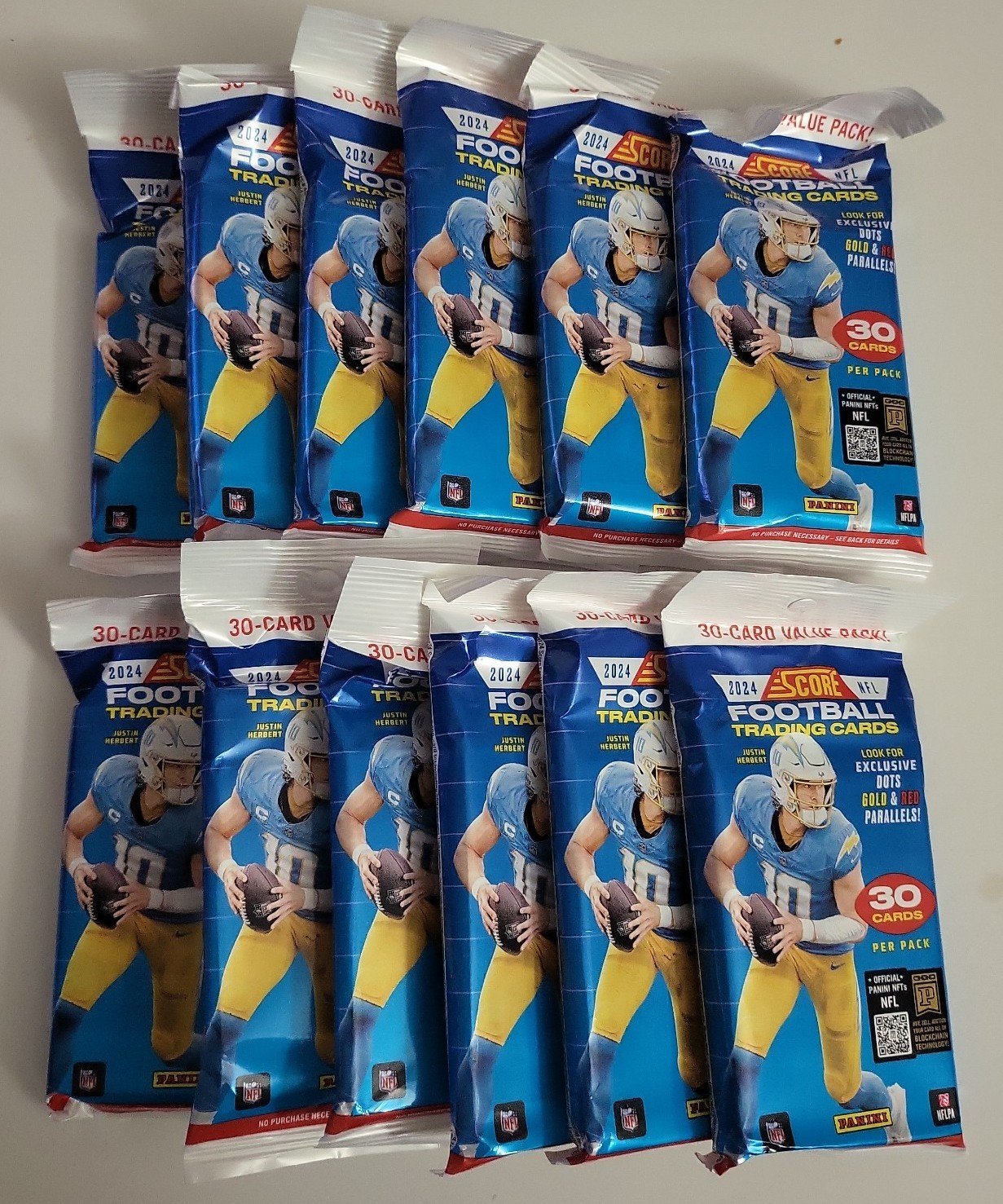 Panini