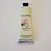 *Discontinued* Crabtree & Evelyn 'Summer Hill' Hand Cream-3.5 oz