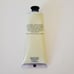 *Discontinued* Crabtree & Evelyn 'Summer Hill' Hand Cream-3.5 oz