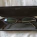 Jill Stuart frames