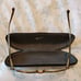 Jill Stuart frames