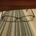 Jill Stuart frames