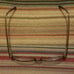Jill Stuart frames