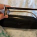 Jill Stuart frames