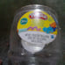 Play-Doh create and store set