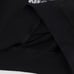 REPRESENT hooded sweatshirt for men and women