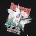 REPRESENT hooded sweatshirt for men and women