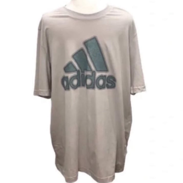 Adidas Shirt