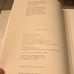 J.V.Cotton Walt Disney Mon Ami Editions J.M.Collet 1989 book