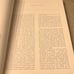 J.V.Cotton Walt Disney Mon Ami Editions J.M.Collet 1989 book