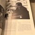 J.V.Cotton Walt Disney Mon Ami Editions J.M.Collet 1989 book
