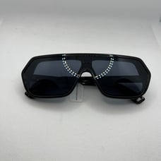 Indescratchables Sunglasses
