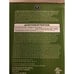 GE Grow Light LED 30 Watt Bulbs For Flowers & Fruit PAR38 Advanced Red Light