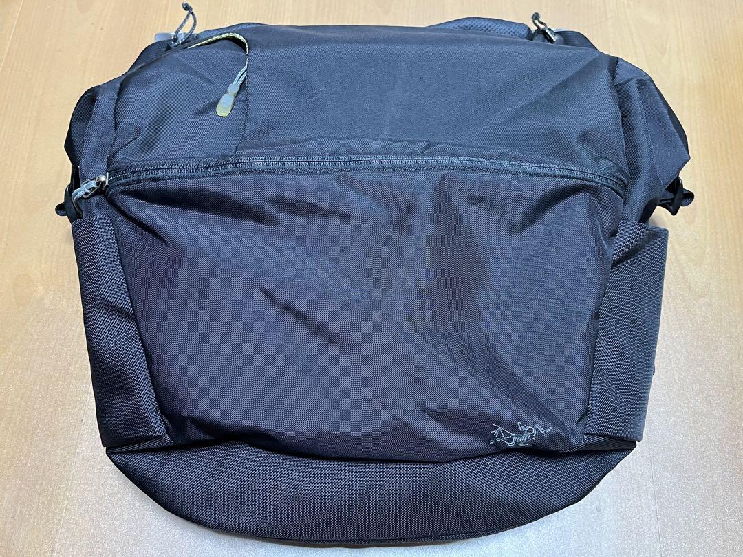 ブランド通販 Arc'teryx Mistral 16 アクセサリー