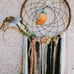 Dream catcher