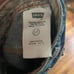 vintage levi shorts! SIZE 3T , BOYS