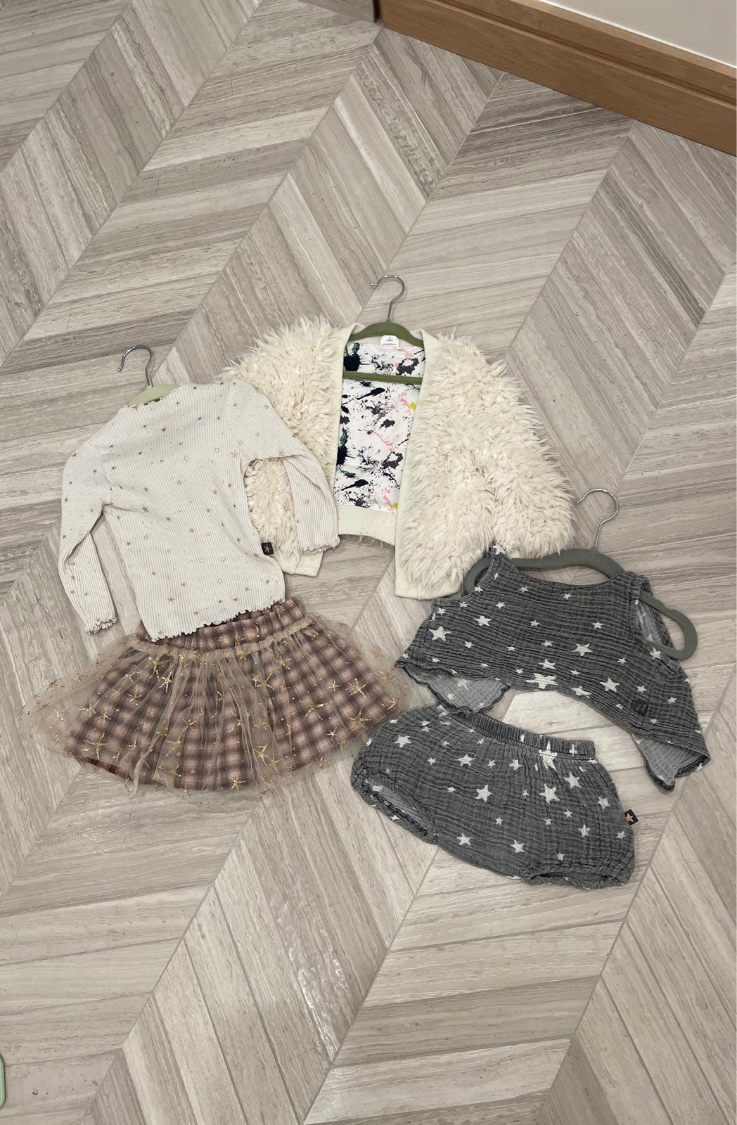 Petite Hailey Imoga egg by susan lazar bundle
