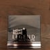 Mont Blanc legend cologne
