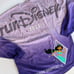 2023 Disney Parks RunDisney Princess Half Marathon Weekend Spirit Jersey L