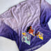 2023 Disney Parks RunDisney Princess Half Marathon Weekend Spirit Jersey L