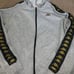 Kappa sweater
