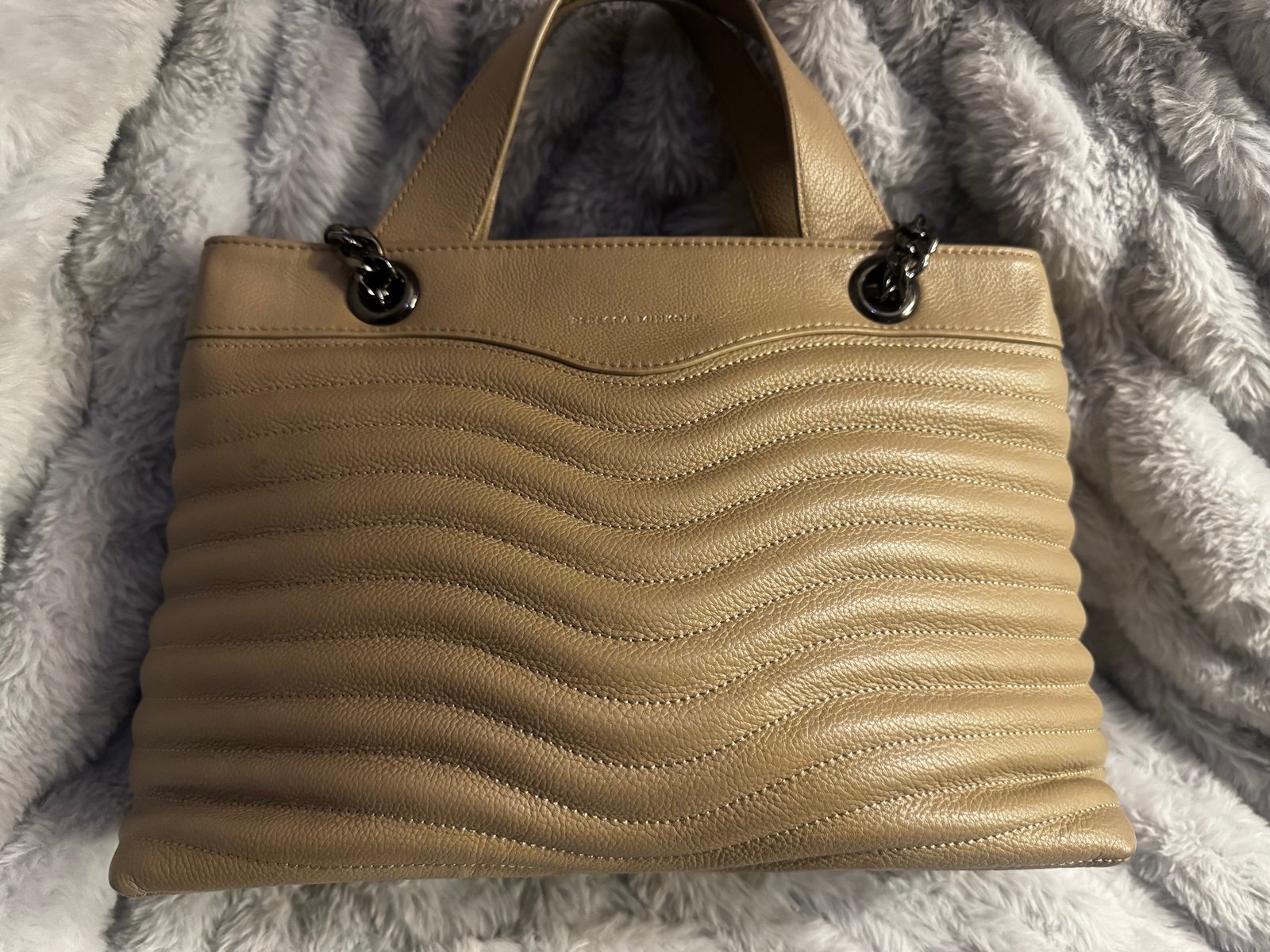 Rebecca Minkoff Handbag