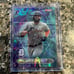 Riley Greene /50 Astral Projections 2023 Bowman