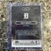Riley Greene /50 Astral Projections 2023 Bowman