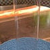 Glass Hurricanes